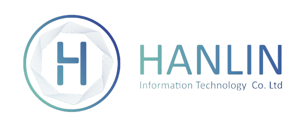 Hanlin-banner
